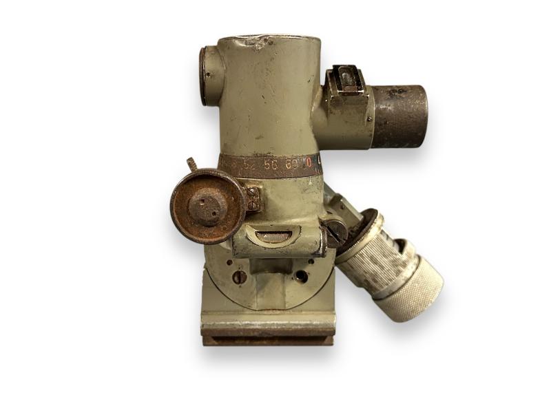 M.G.Z. 34 Optical Sight