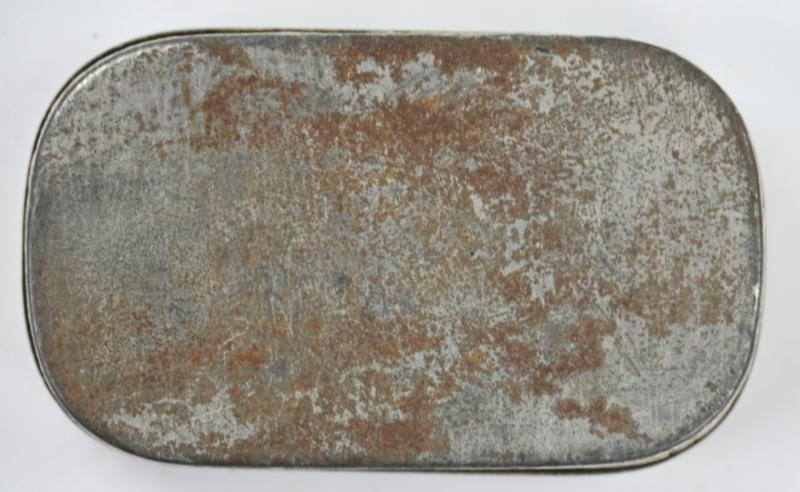 USAAF WW2 Emergency Fishing Package
