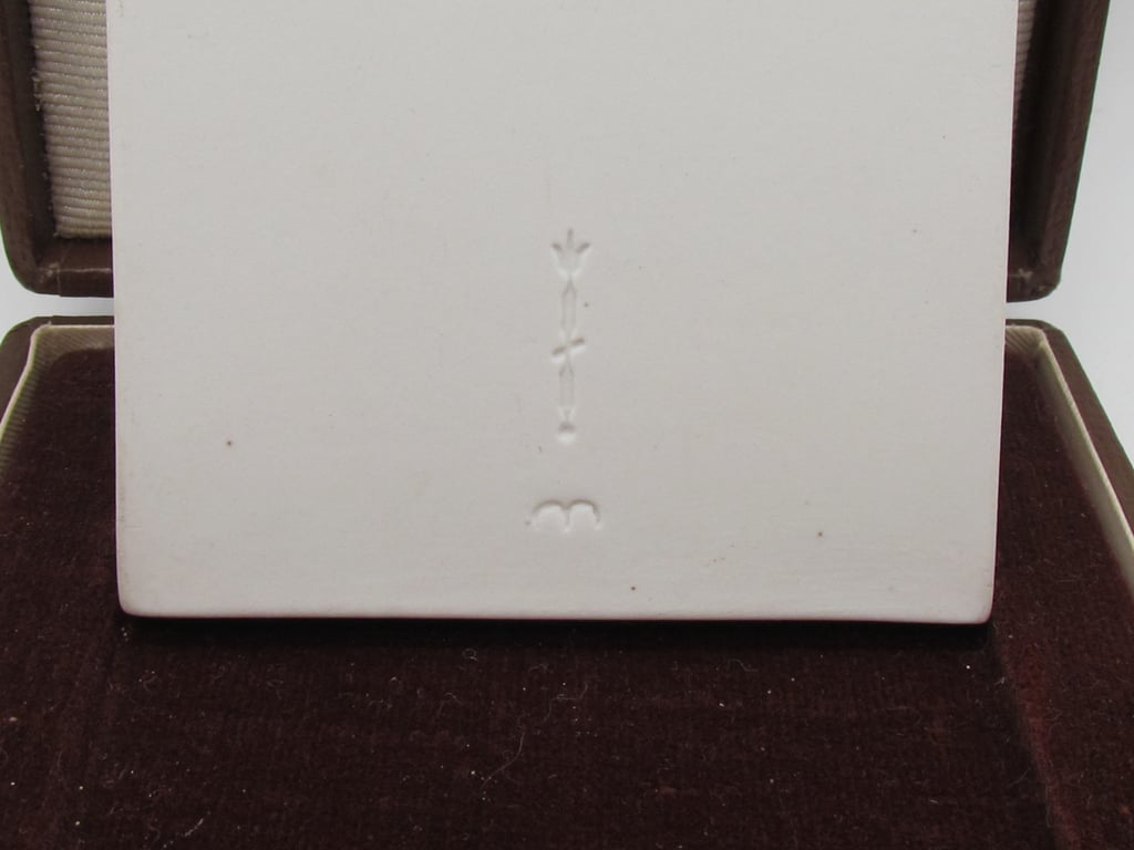 Reichsverband für das deutsche hundewesen with original case