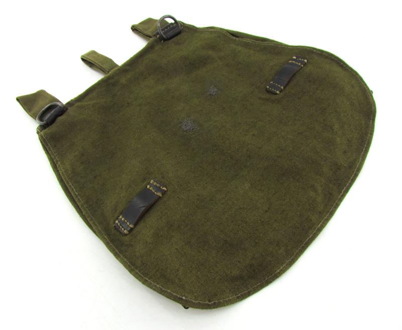 Wehrmacht M44 Bread Bag