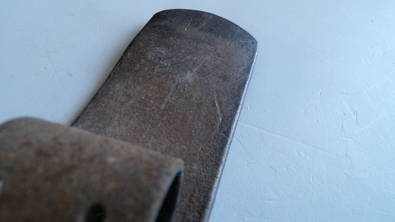 Late war Luftwaffe leather combat belt