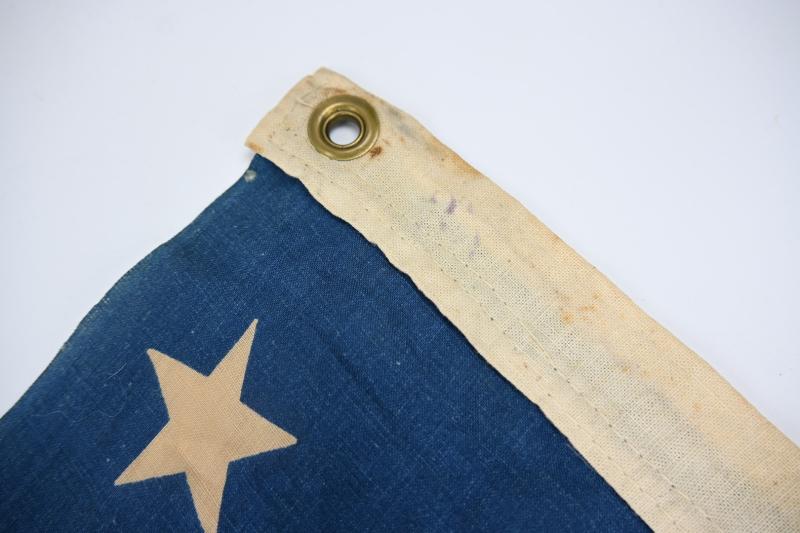 US WW2 48 Star Stars & Stripes National Flag