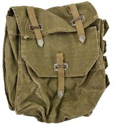 German WH 'Sturm'-Pioneer Assault Pack
