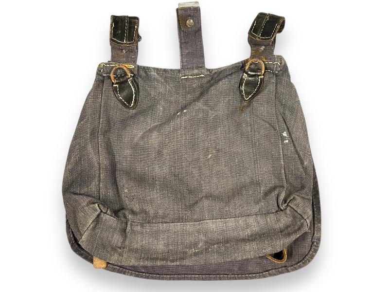 Luftwaffe Breadbag and Sling