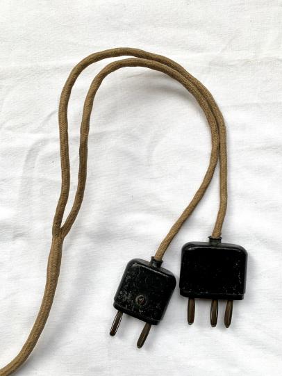 German Hand Device 2 ''Handapparat 2''