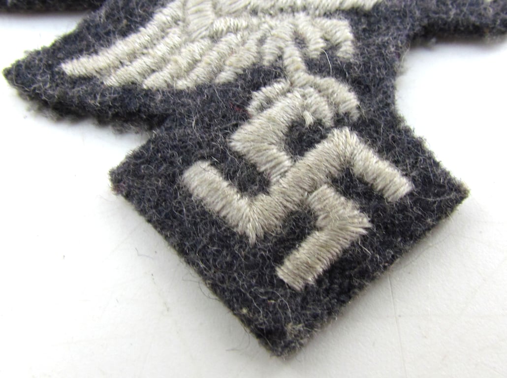 Luftwaffe Breast Eagle