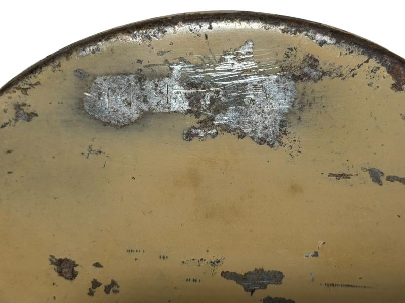 MG34/42 Ammo Carrier with Drums