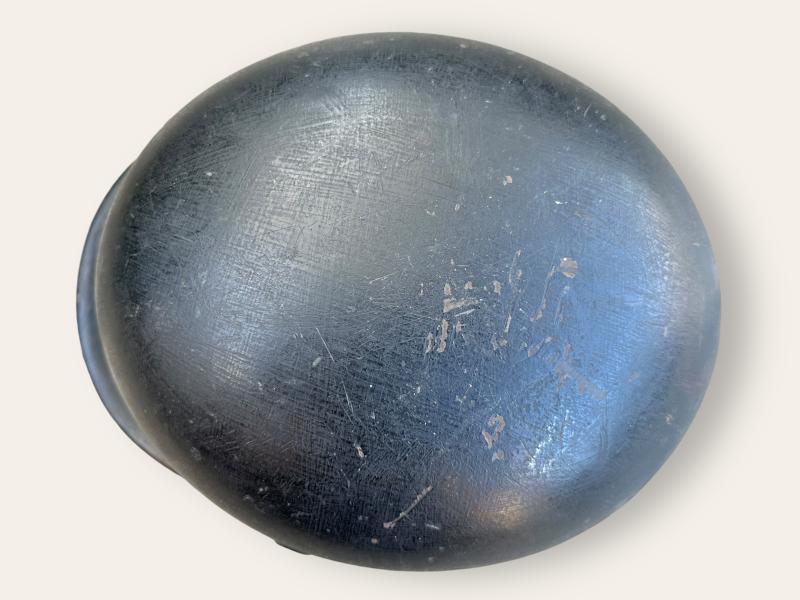 Landstorm/Schalkhaar DD M40 Helmet