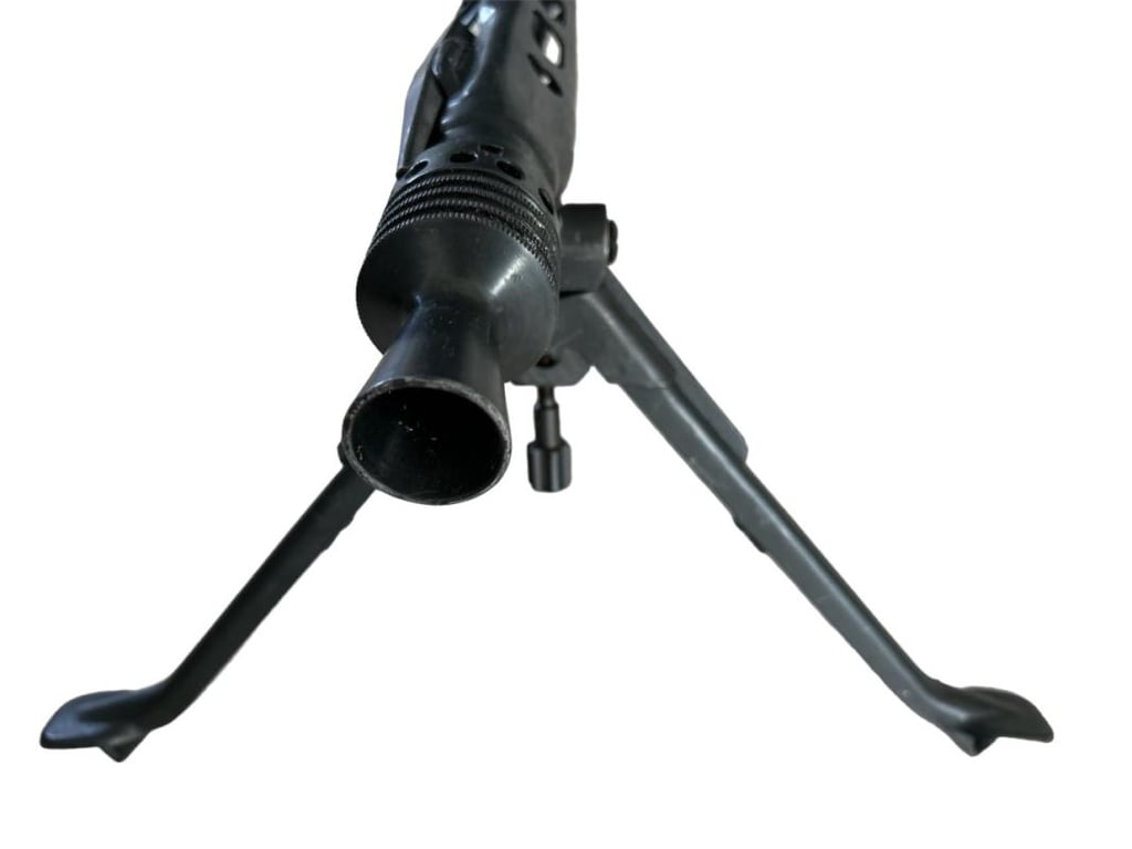 MG42 EU-Deko dfb1944 in Superb Condition