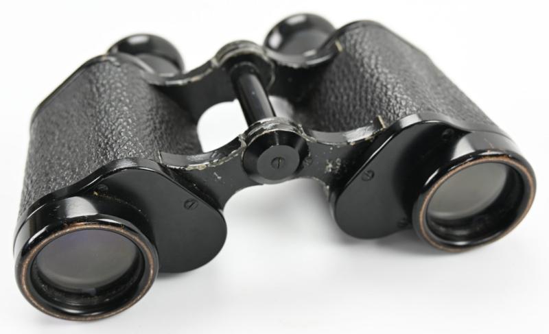 German WH Binocular 6x30