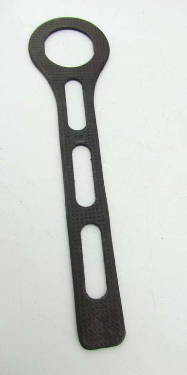 K98 Rifle Grenade Launcher Pouch with Tool