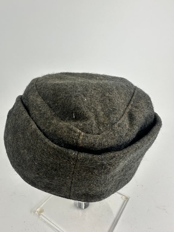 Einheitsfliegermütze M43 1944