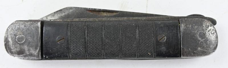 USAAF WW2 C-1 Survival Knife