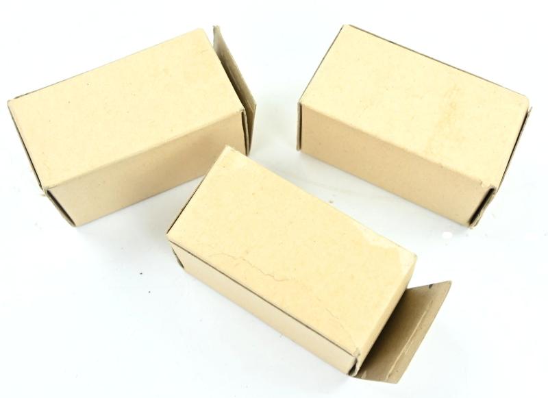 US WW2 Medical Gauze Bandage