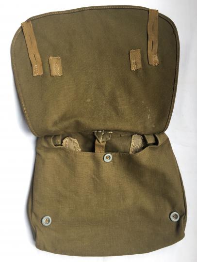 WH (Heer) M31 Tropical Bread Bag