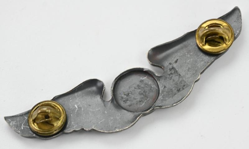 USAAF WW2 Observer Wing Sterling