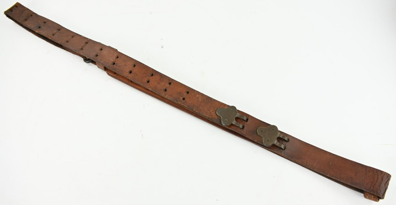 US WW2 M1 Garand Rifle Sling