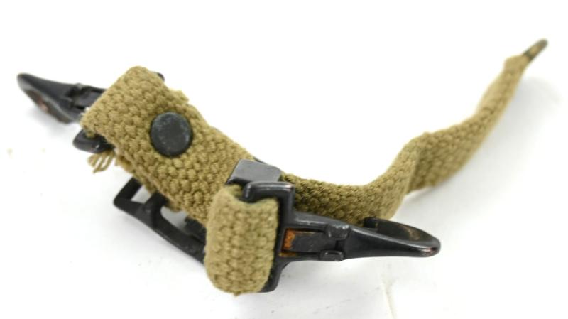 USMC WW2 Extention Strap