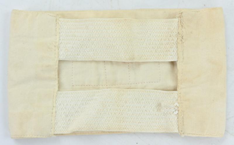 US WW2 Medic Armband