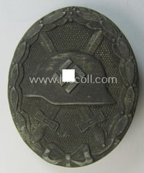 Attractive - and moderately used- and worn! -...