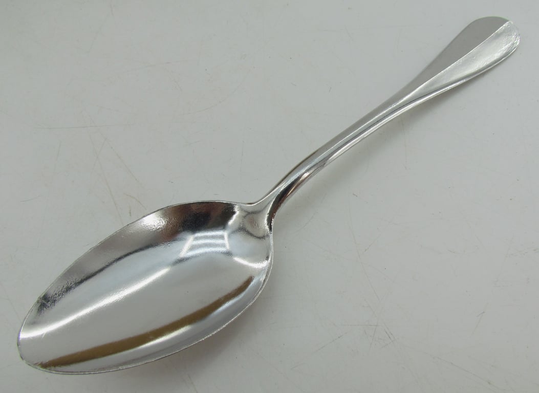 Wehrmacht Heer C&C.W.42 Spoons – Unissued Lot in Period Packaging