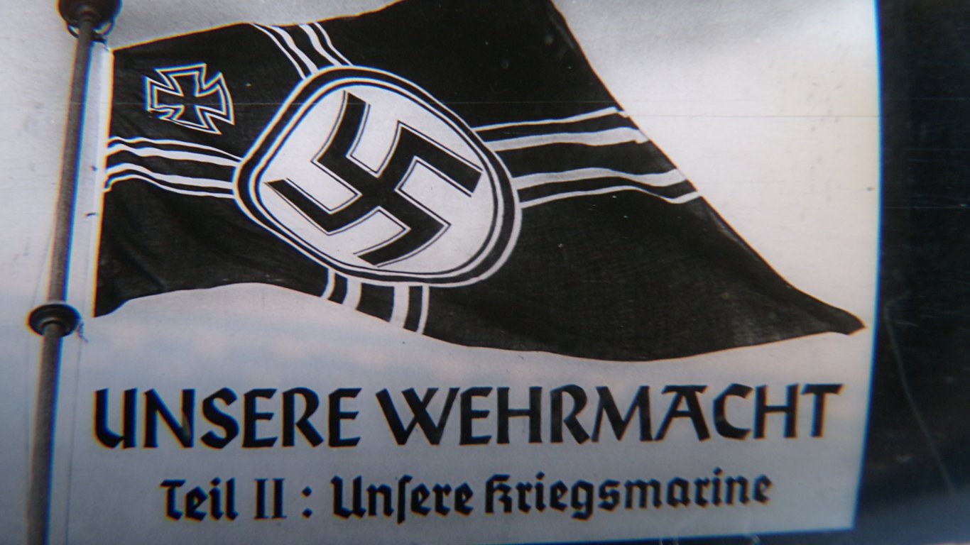 Hitler Jugend Nazi Propaganda & Education Archive