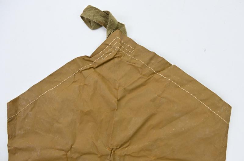 British/US WW2 Gas Bressard