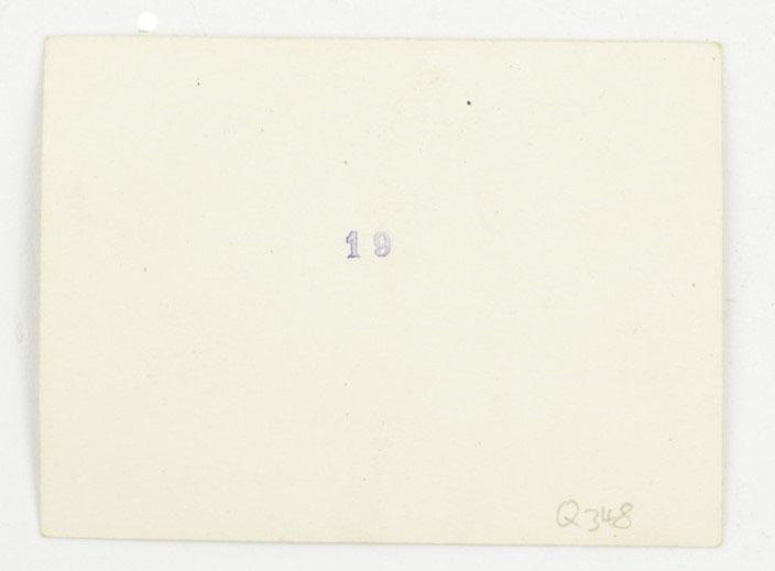 German WH Field Picture of Generaloberst Dietl
