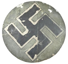 German LW Junkers Ju 87 Stuka Dive Bomber...