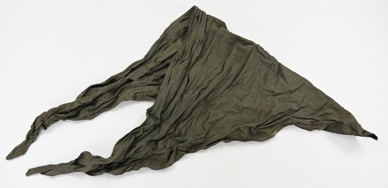 German WH Mitella/sling