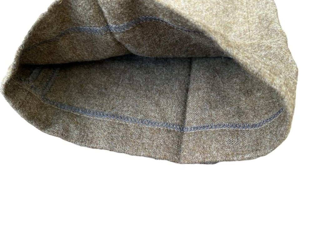 British WWII 1940 Patern Battle Dress Trousers