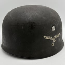 LW FJ M38 SD Helmet