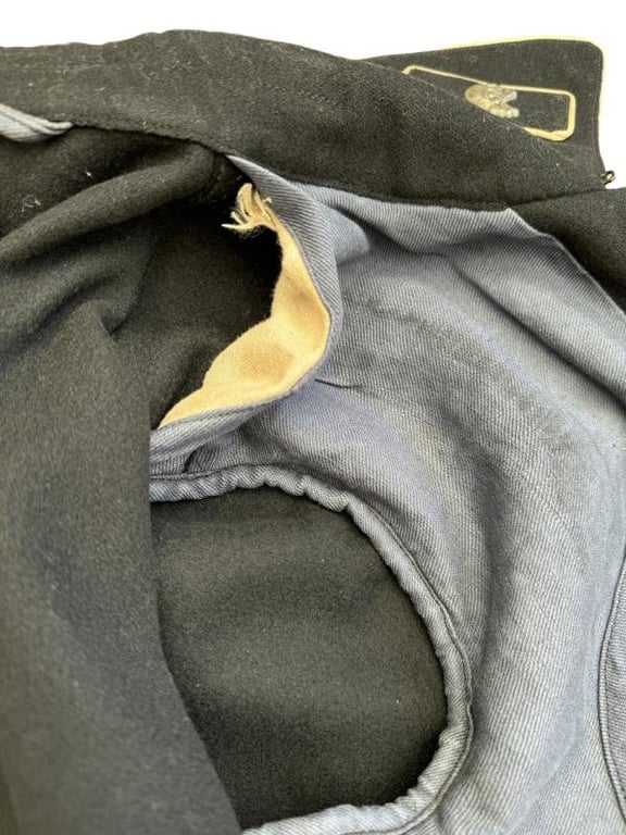 Hermann Göring Division Panzer wrapper