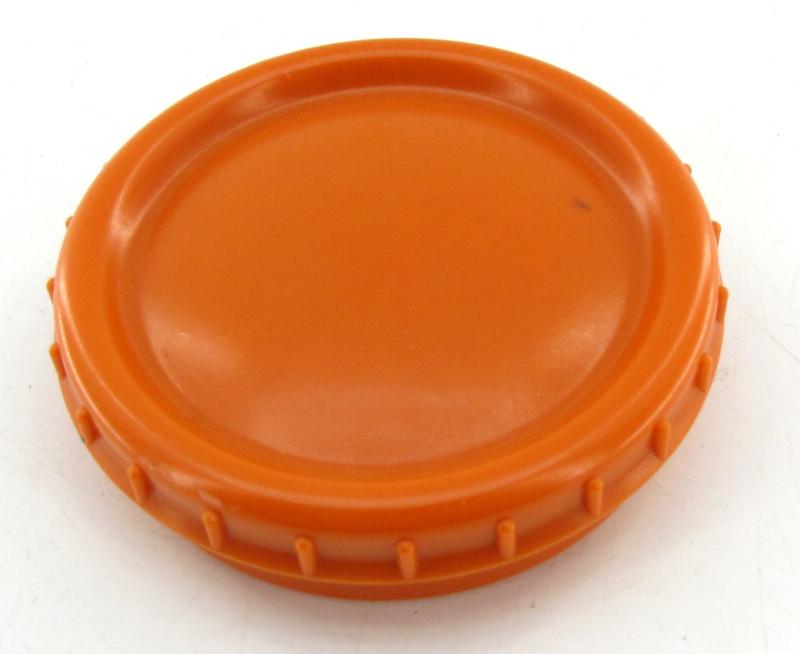 Wehrmacht Bakelite Butterdish