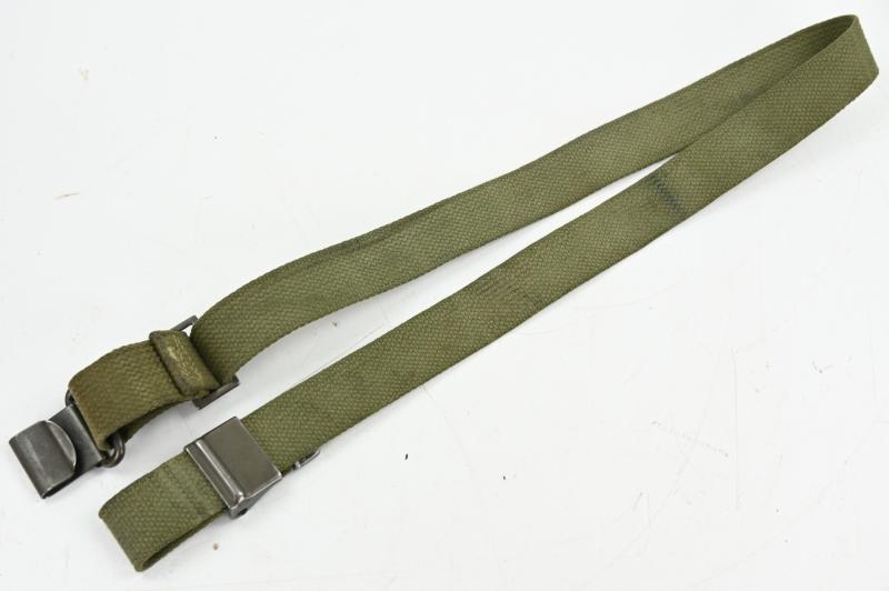 US WW2 M1 Garand Canvas Sling