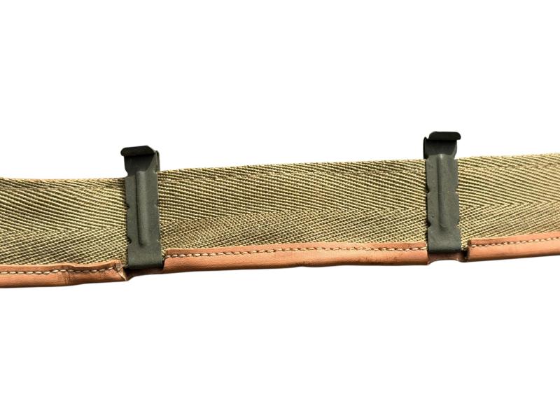 U.S. M1 Helmet Sweatband