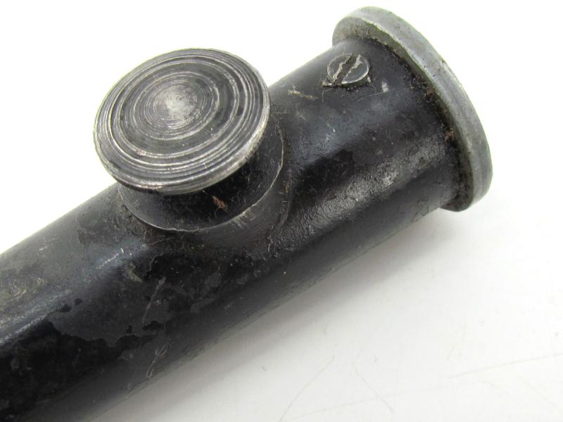 British Sten MKII,MKI Spike Bayonet ( Reproduction )