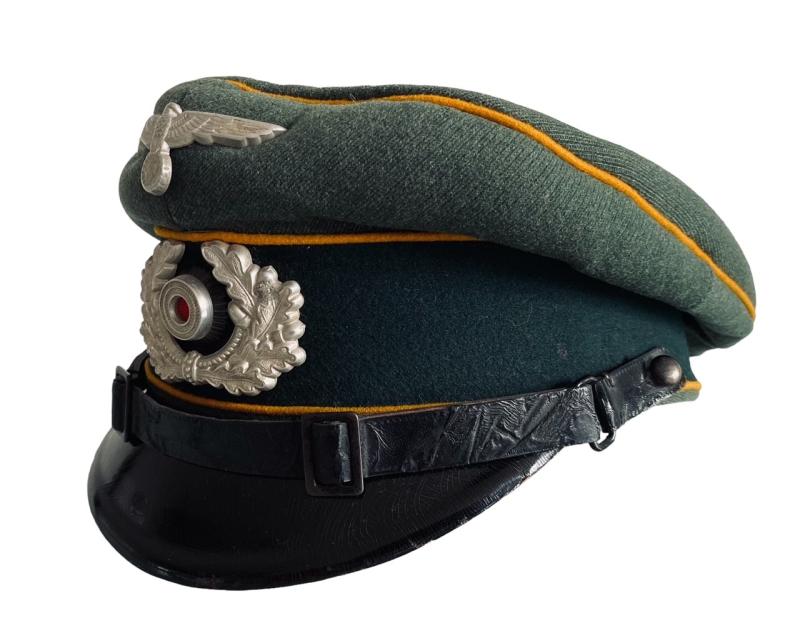 Gestolen items  ( stolen items )...Reward !!