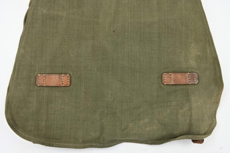 German RAD M31 Breadbag