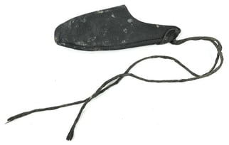 German Medical Finger Splint
