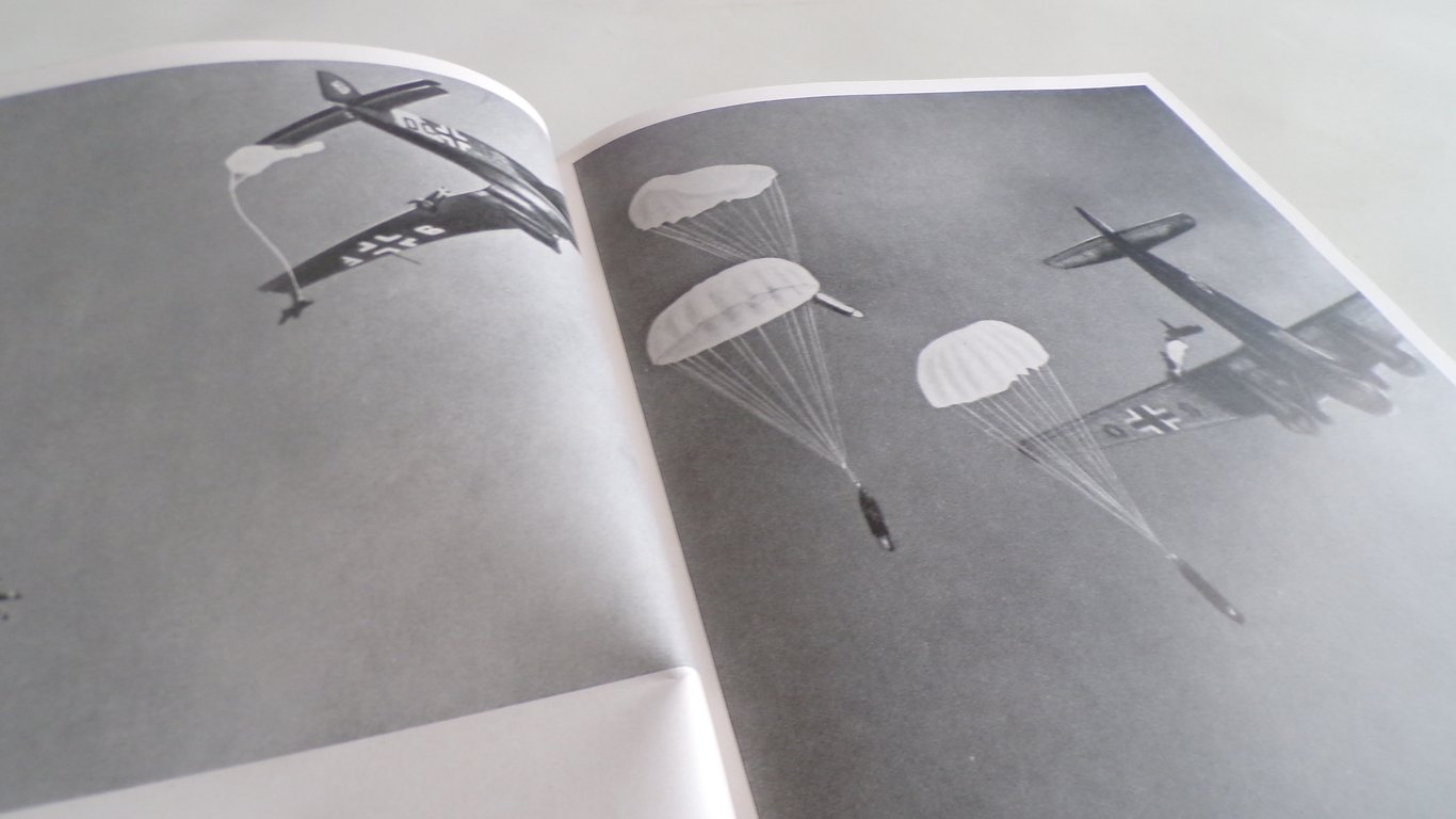 Der Grosse Befehl 1941