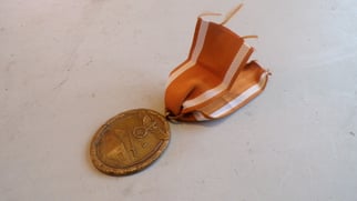 Deutsches Schutzwallehrenzeichen