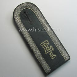 Single - and very unusual! - early-period (ie....