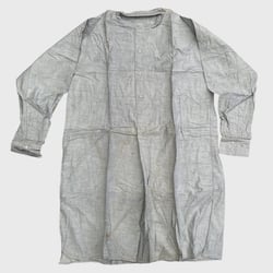 Service Shirt of the Luftwaffe...Unissued !!