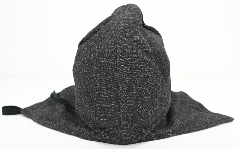 German WH Winter Hat