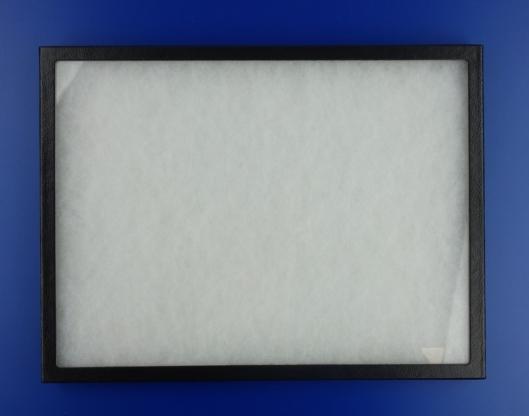 PRE-ORDER Full Box of Riker 160 Chipboard Display Case