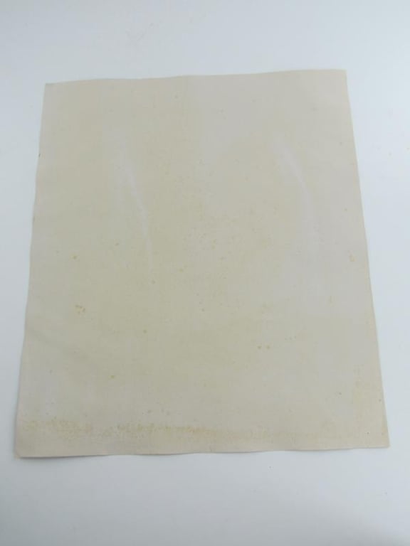 German.Printed Photo,”Das Heer Im Grossdeutschen Freiheitskampf