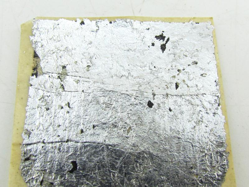 Unissued WH (Heer) Army Helmet Decal