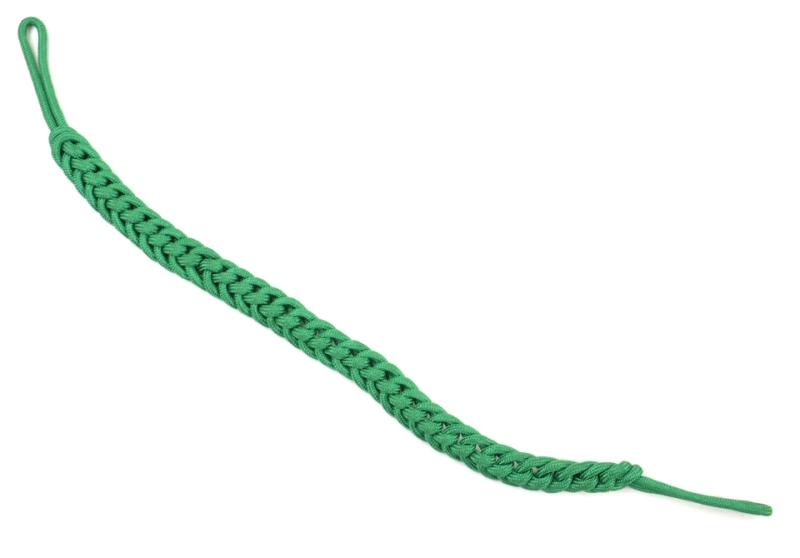 German Hitler Youth Leader Lanyard