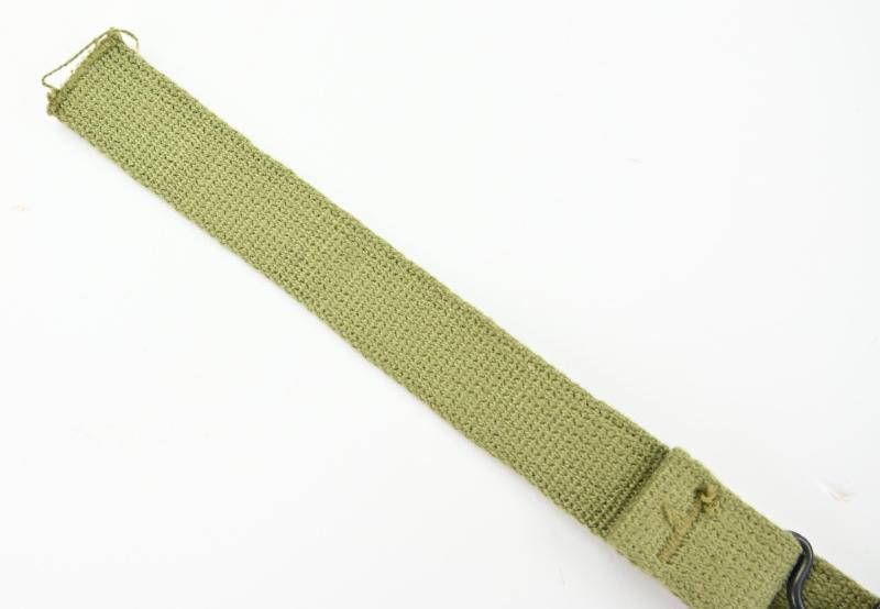 US WW2 M1 Helmet Chinstrap